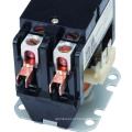 AC Contactor Definite Purpose Contactor(B1044)